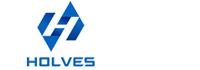 Z6ٷվ(HOLVES)͹