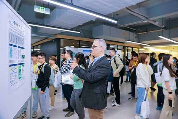 Z6尊龙官方网站受邀参展 Z6尊龙官方网站受邀参展